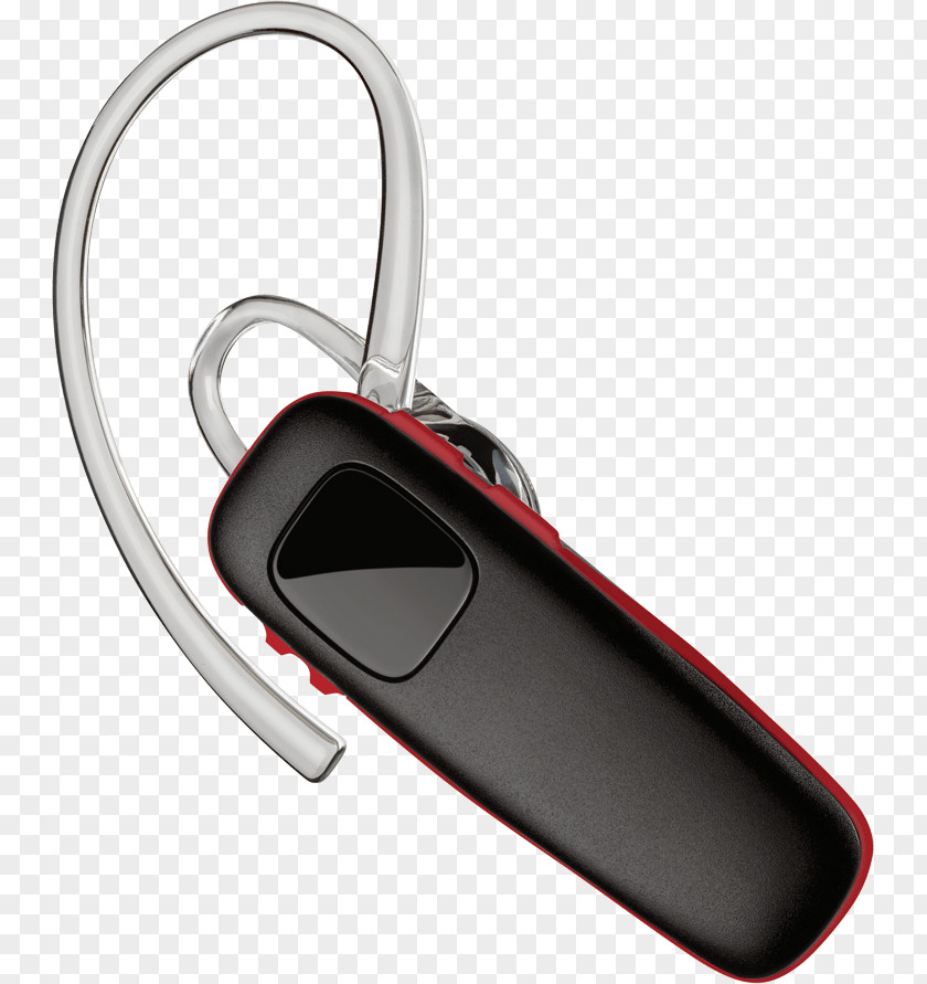 Bluetooth Xbox 360 Wireless Headset Plantronics M70 Headphones PNG