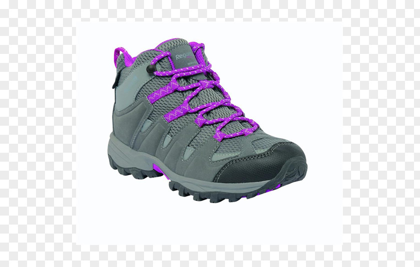 Boot Hiking Shoe Walking PNG