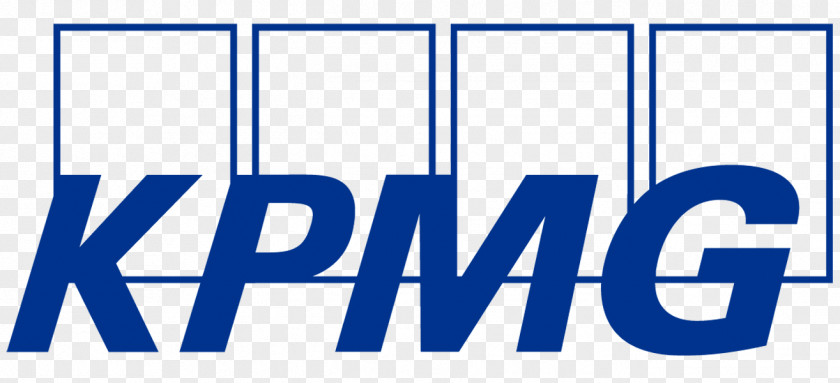 Business KPMG Enterprise Professional Services Canada PNG