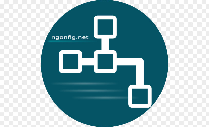 Business Unicast Computer Network Engineering Service PNG