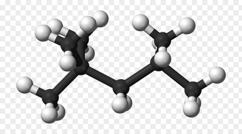 Car 2,2,4-Trimethylpentane Octane 2,3,4-Trimethylpentane Gasoline PNG