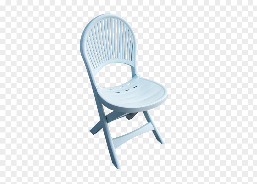 Chair Folding Table Plastic Furniture PNG