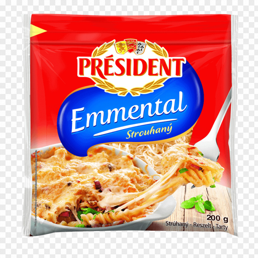 Cheese Emmental Edam Goat Gouda Président PNG