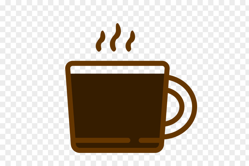 Coffee Brewed Cafe Clip Art Cold Brew PNG