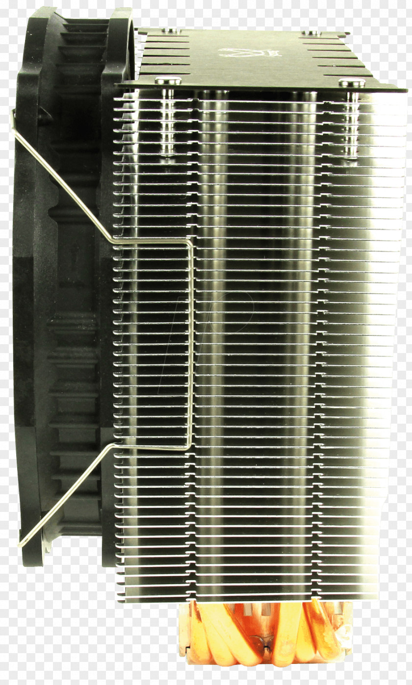 COOLER Socket FM1 Computer System Cooling Parts Central Processing Unit Heat Sink AM3 PNG