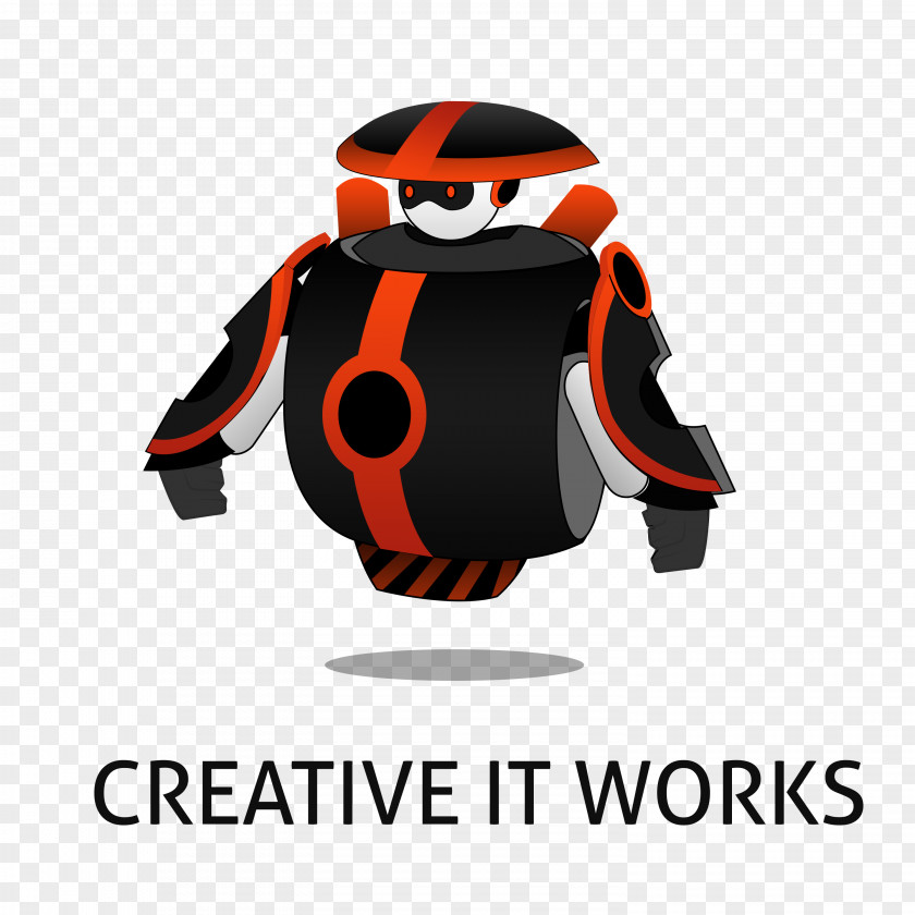 Creative Showcase Web Development Design Application PNG