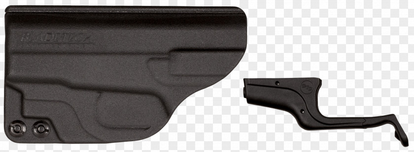Crimson Trace Firearm Sturm, Ruger & Co. LCP Glock Ges.m.b.H. Trigger PNG