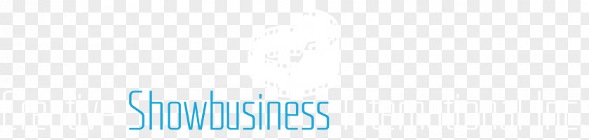 Design Logo Brand Desktop Wallpaper Pattern PNG