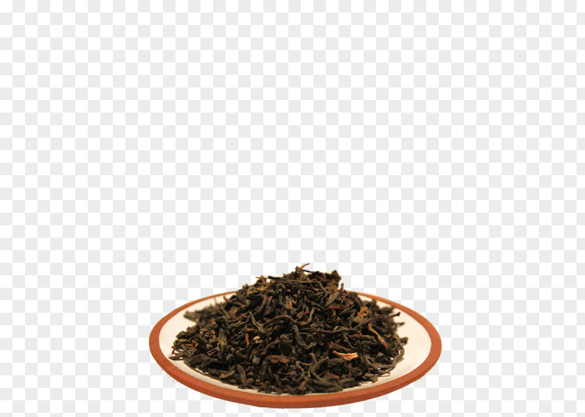Dried Jasmine Flowers Tea Plant Dianhong Nilgiri Gunpowder PNG