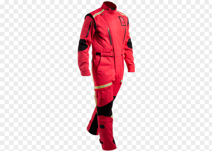 Flight Suit Suits Hoodie Tracksuit Clothing PNG