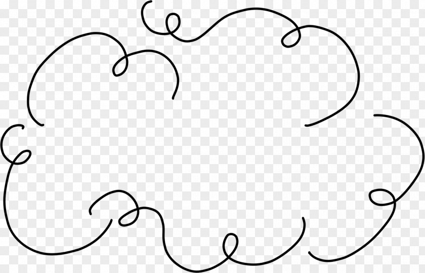 Food TAG Black And White Clip Art PNG