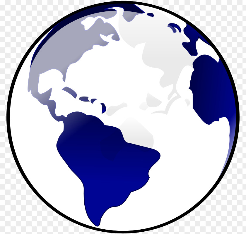 Free Vector Earth United States World Apple Geographic Information System Country PNG