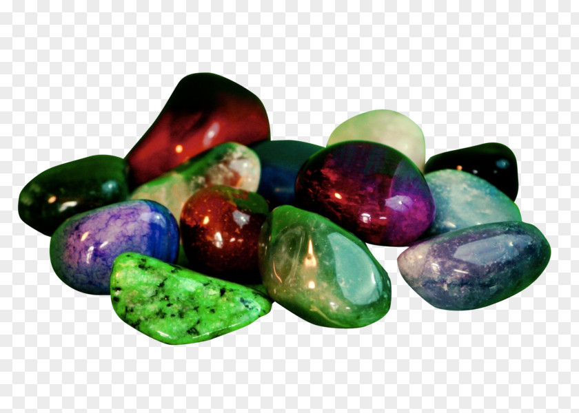 Gemstone Image Brilliant Transparency PNG