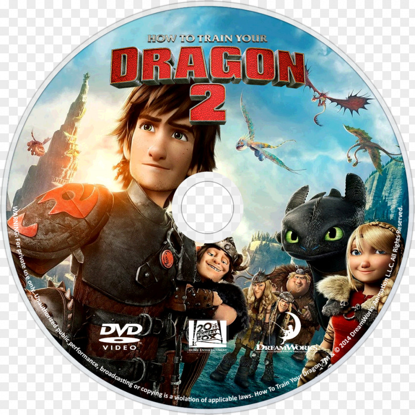 How To Train Your Dragon 2 Hiccup Horrendous Haddock III Dean DeBlois Snotlout PNG