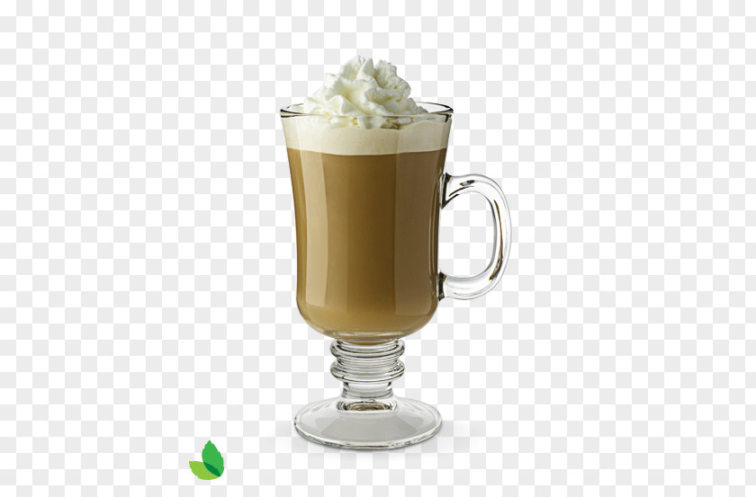 Irish Cuisine Caffè Mocha Cappuccino Coffee Sangria PNG