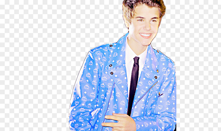 Justin Beiber Dress Shirt Jacket Bieber PNG