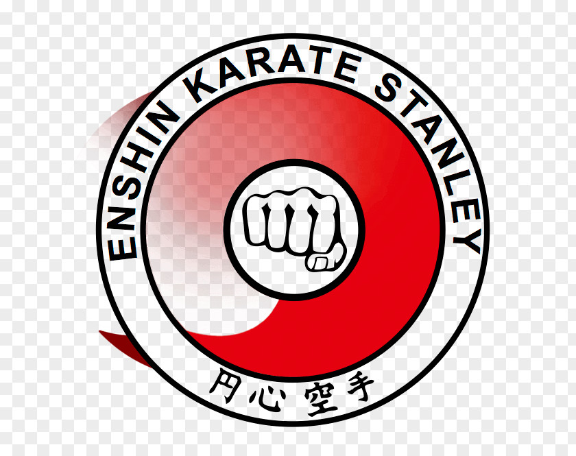 Karate Enshin Kaikan Full Contact Ashihara Kyokushin PNG