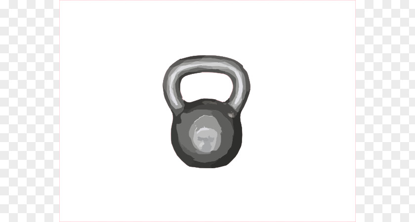 Kettlebell Cliparts CrossFit Clip Art PNG