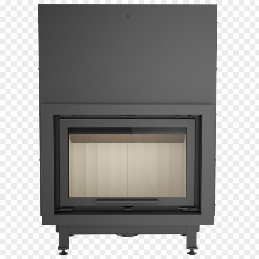 Kw Hearth Fireplace Firewood Door Stove PNG