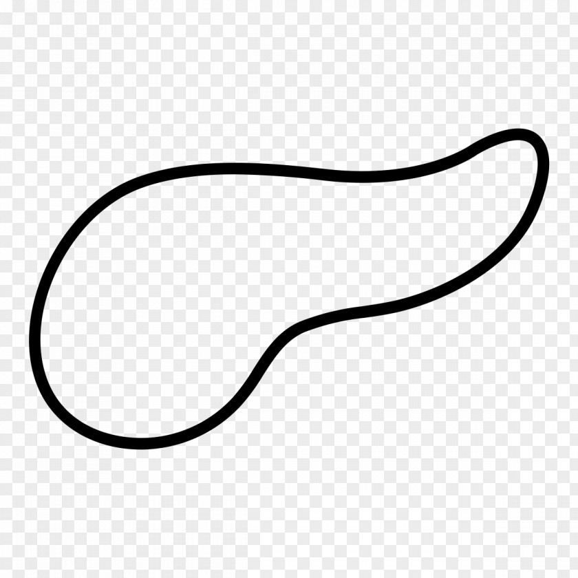 Line White Clip Art PNG