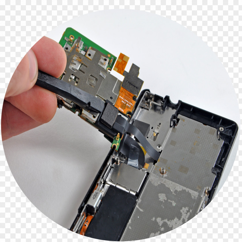 Mobile Repair Service HTC One X Smartphone Center Evercoss Electronics PNG