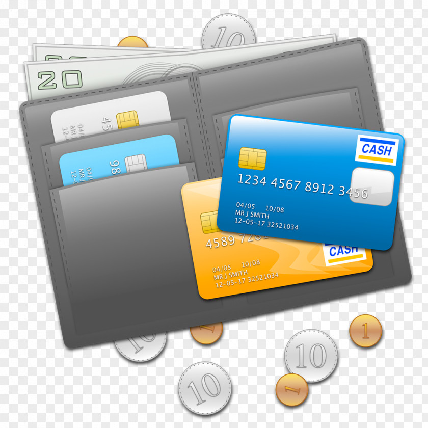 Moneydance Personal Finance Computer Software PNG