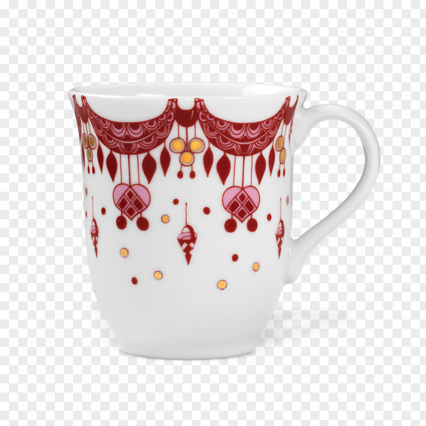 Mug Coffee Cup Porcelain Jug Handle PNG