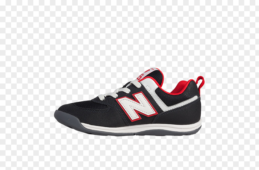 New Balance Sneakers Skate Shoe Basketball Sportswear PNG