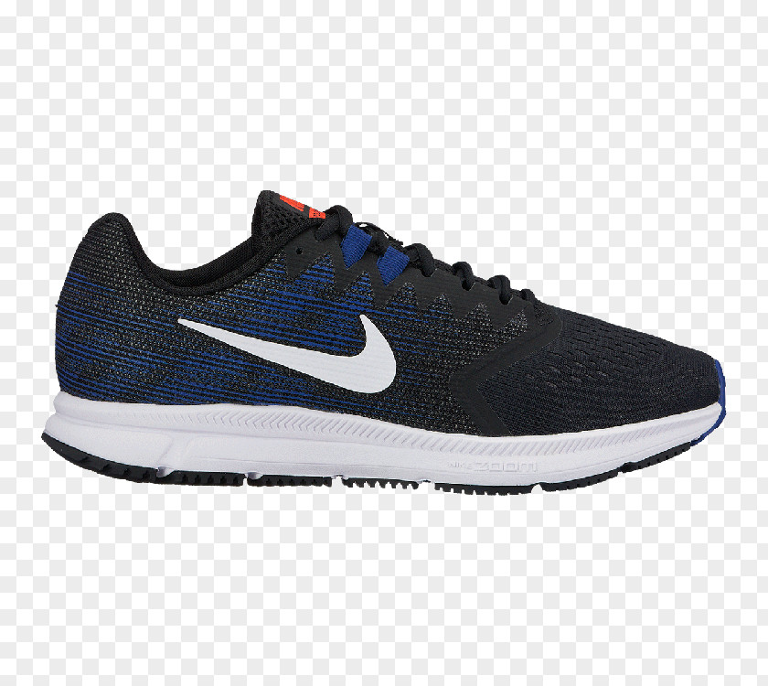 Nike Sneakers Shoe Air Max ASICS PNG