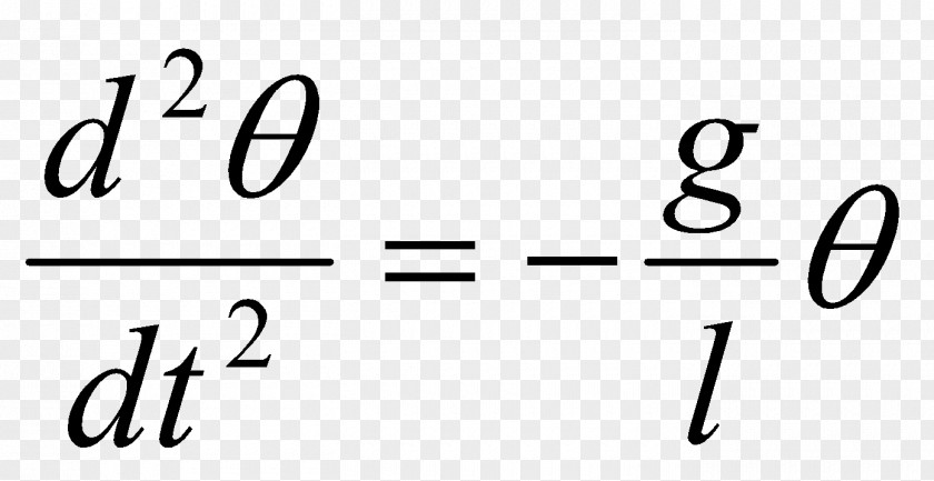 Oscillation Physics Newton's Laws Of Motion Pendulum Law Cooling PNG