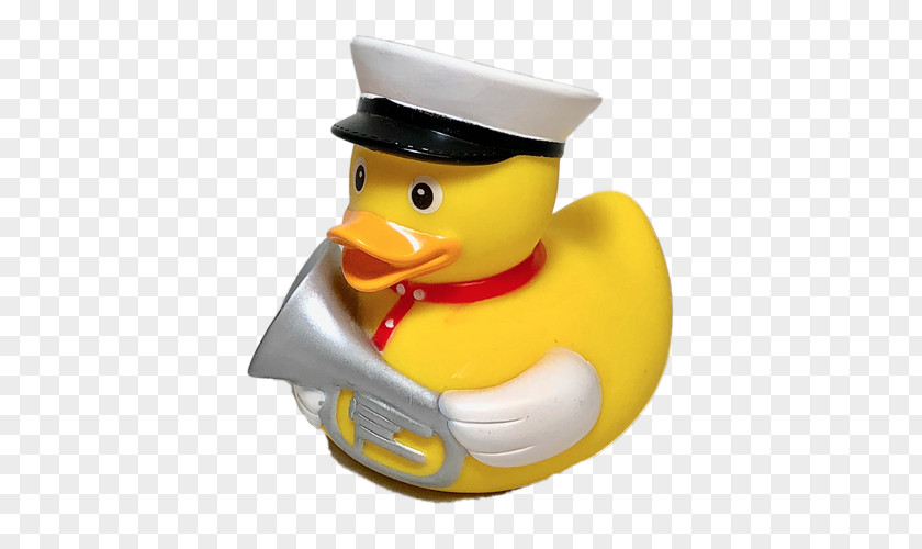 Rubber Duck Amsterdam Store Music PNG Music, duck clipart PNG