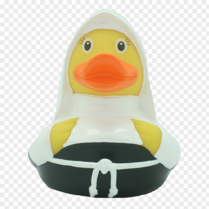 Rubber Duck Store Barcelona Natural Bathtub PNG