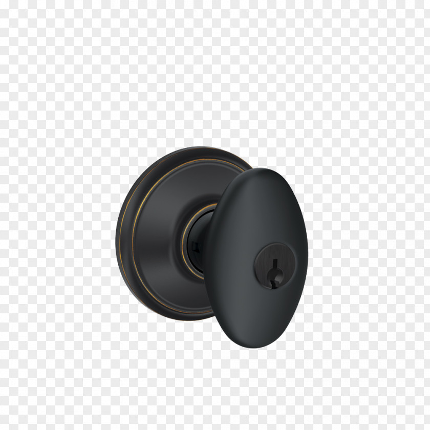 Schlage Door Handle Lock PNG