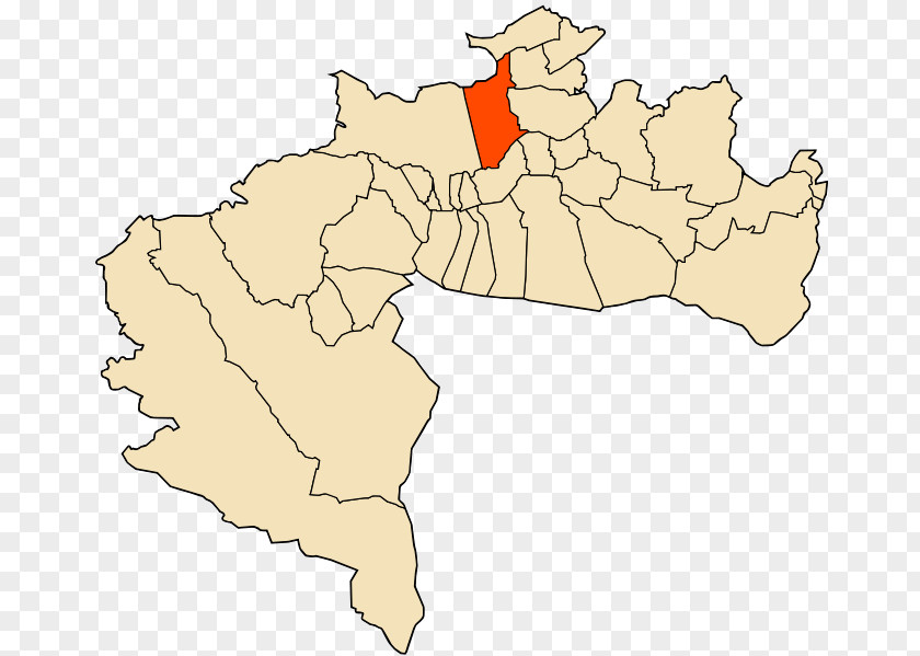 Sidi Okba Biskra El Outaya District Tolga PNG