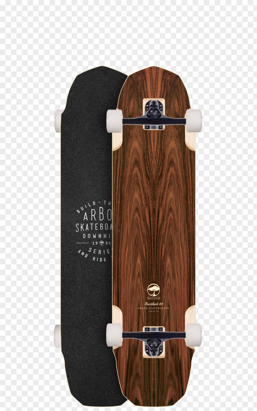 Skateboard Skateboarding Longboarding Surfboard PNG