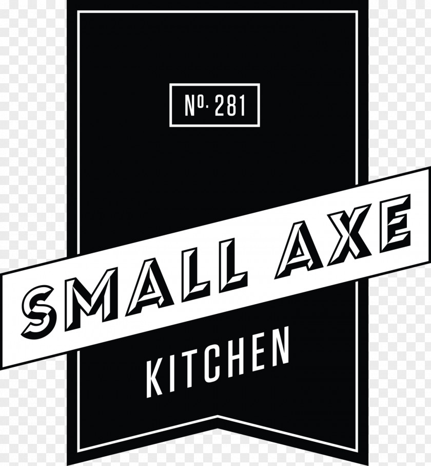 Small Space Kitchen Design Ideas Axe Logo Brand Font Coffee PNG