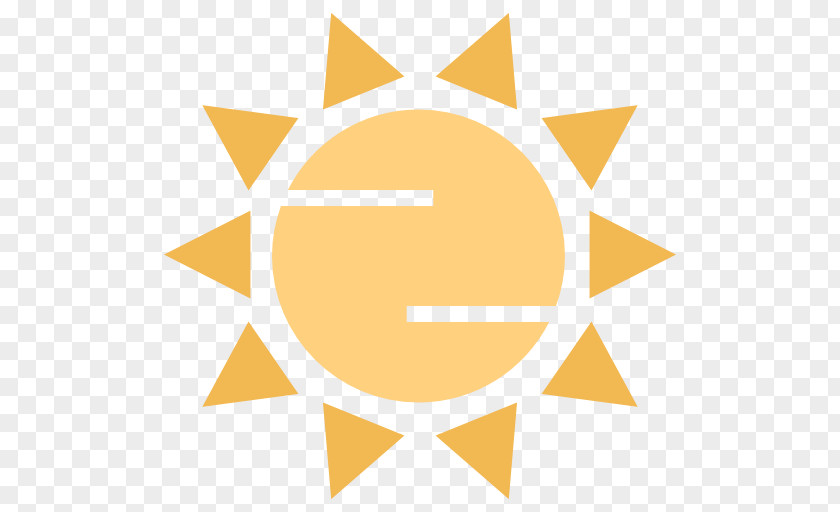 Solar Energy Gfycat Circle Clip Art PNG