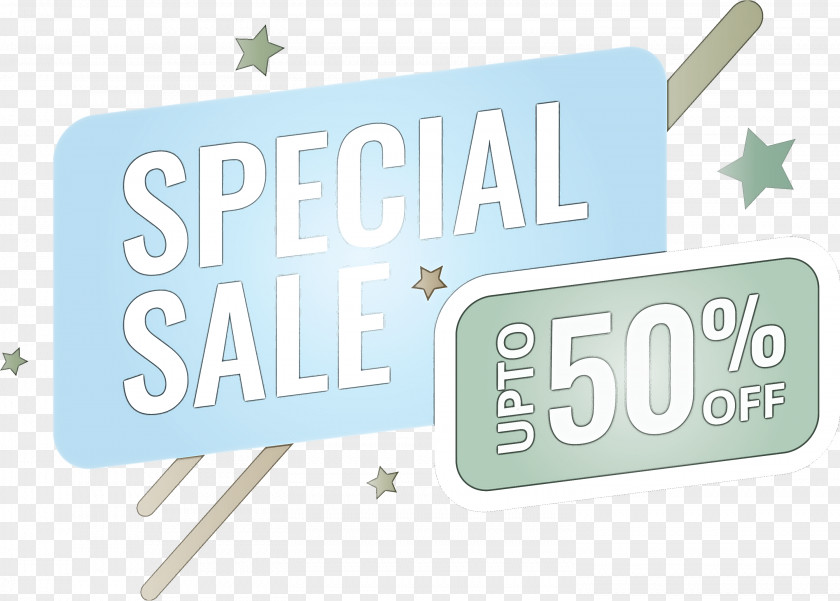 Special Sale Sales Tag Label PNG