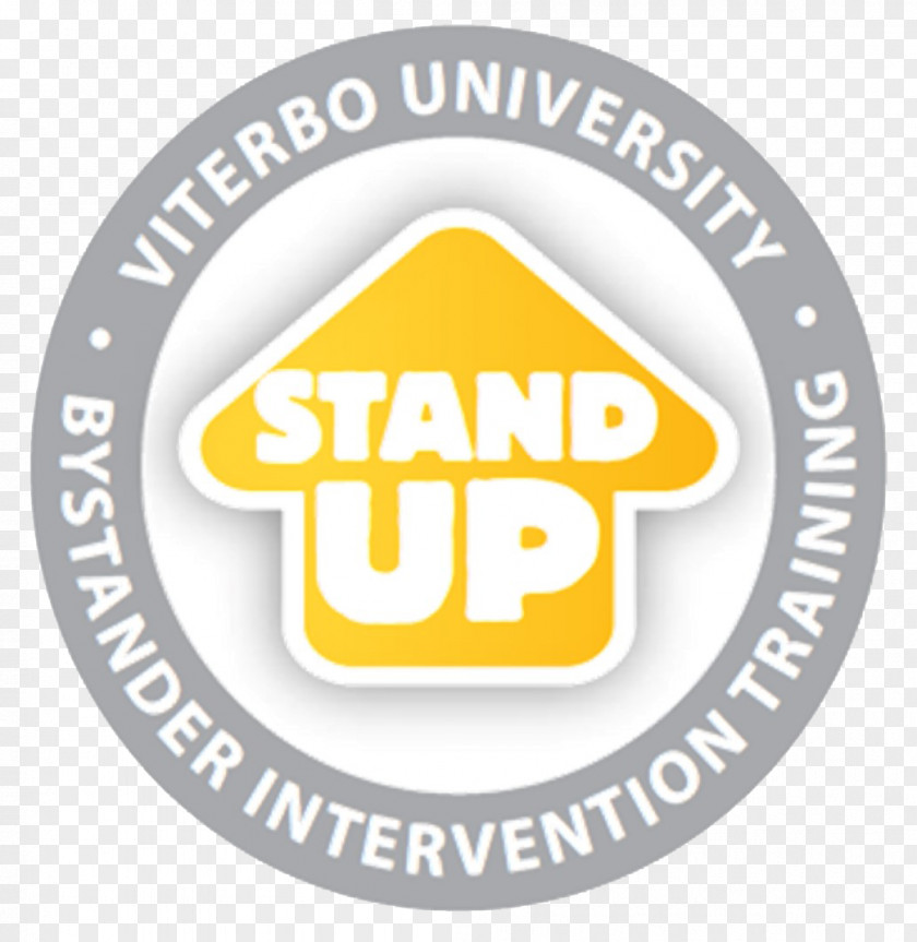 Stand Up Bullying Logos St. Bonaventure University Brand Organization Logo Trademark PNG