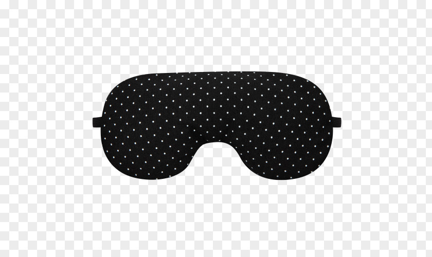 Sunglasses Blindfold Mask Goggles Eye PNG