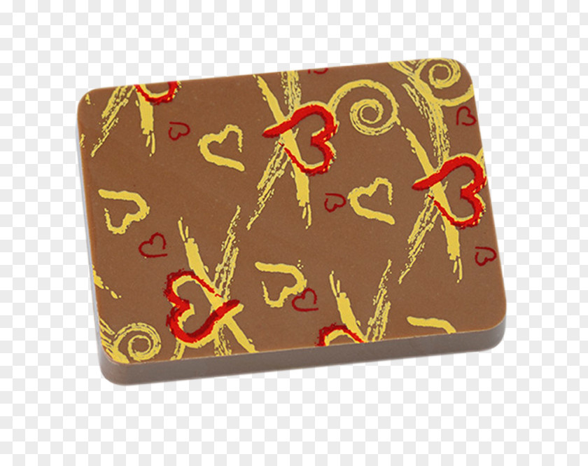 Tablet Printing Mold Coin Purse Restaurant Täfelchen Rectangle Font PNG