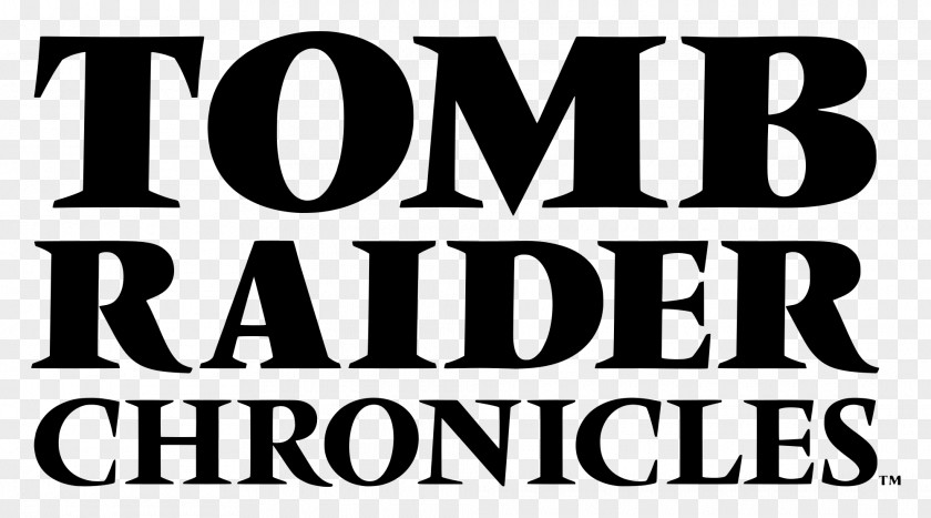 Tomb Raider III Chronicles Raider: Legend Underworld PNG