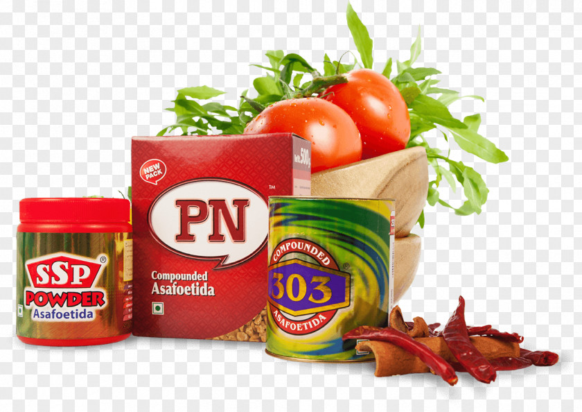 Vegetable Food Type 2 Diabetes Mellitus Dhokla PNG