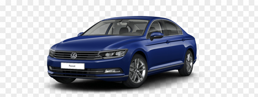 Volkswagen Combi 2018 Passat Car CC Jetta PNG