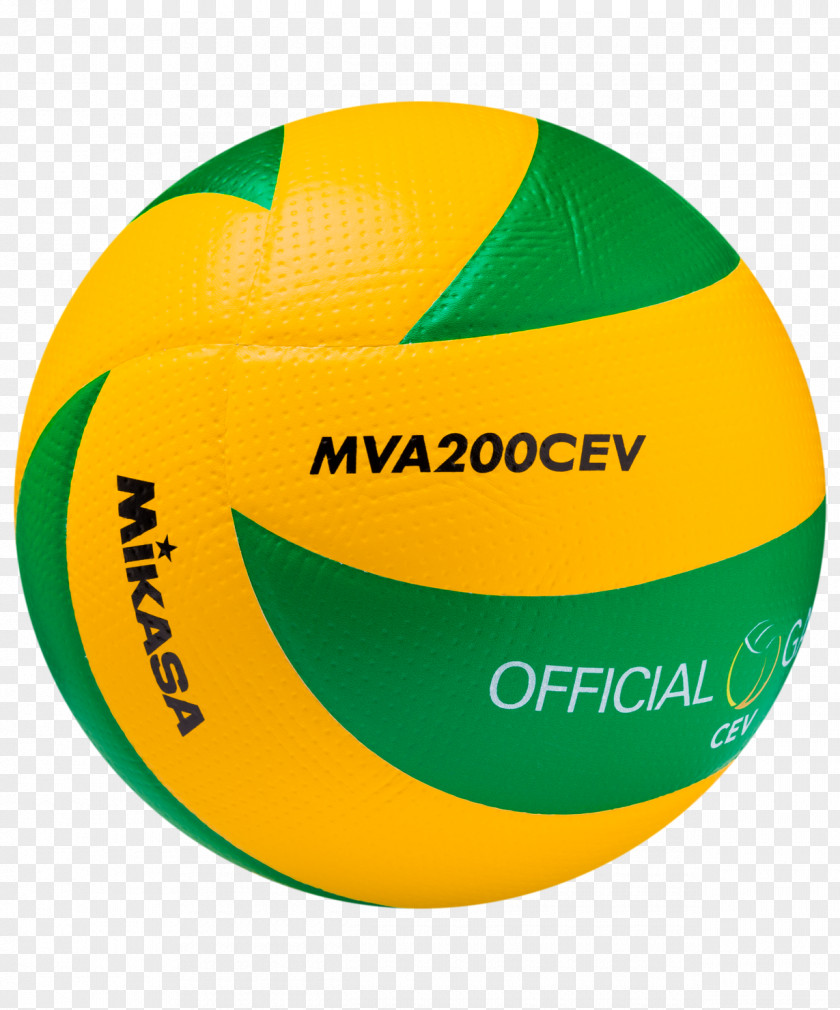 Volleyball Logo Product Design Sphere PNG