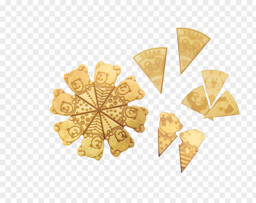 Wafers Waffle Ice Cream Cones Wafer Biscuit PNG