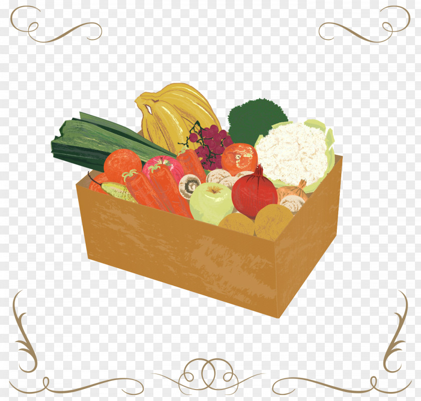 Wholesale Vegetables Vegetable Vegetarian Cuisine Fruit Organic Food Eating PNG