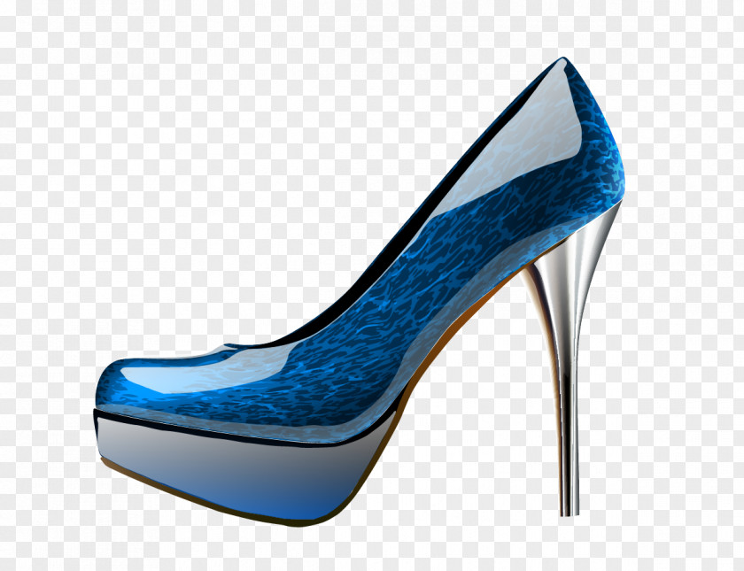 Women Shoes High-heeled Footwear Court Shoe Stiletto Heel PNG