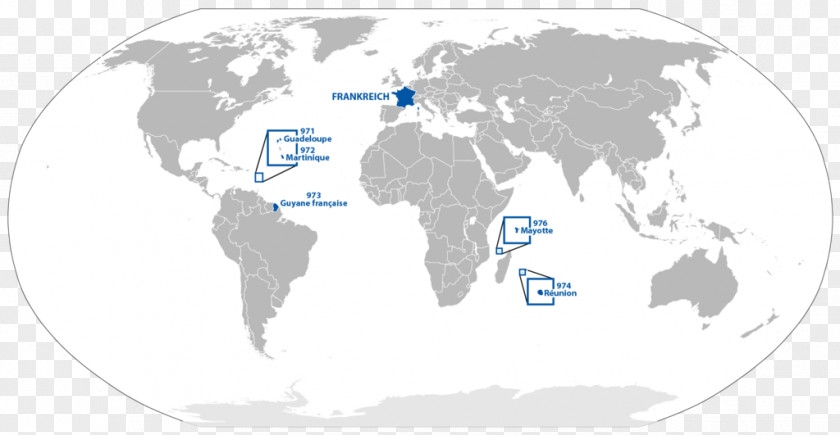 World Map Wikimedia Commons Wikipedia PNG