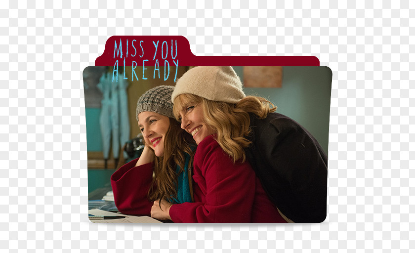 Youtube Drew Barrymore Miss You Already Toni Collette YouTube Film PNG